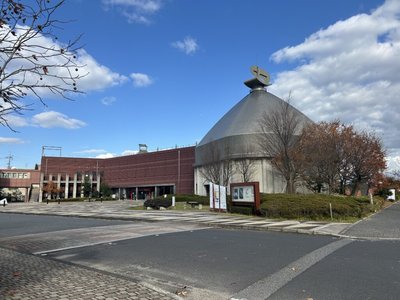 🏛️ 와코 박물관 이미지 2